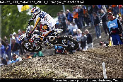 tonkov_008_motocross_2014_allemagne_teutschenthal.jpg