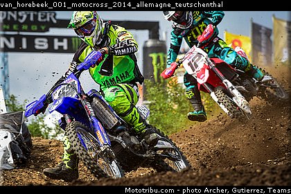 van_horebeek_001_motocross_2014_allemagne_teutschenthal.jpg