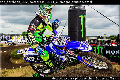 van_horebeek_002_motocross_2014_allemagne_teutschenthal.jpg