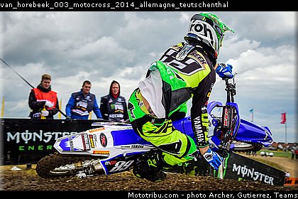 van_horebeek_003_motocross_2014_allemagne_teutschenthal.jpg