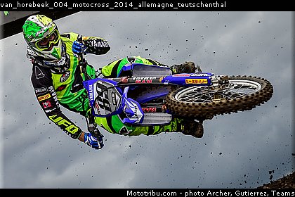 van_horebeek_004_motocross_2014_allemagne_teutschenthal.jpg
