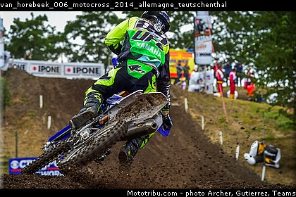 van_horebeek_006_motocross_2014_allemagne_teutschenthal.jpg