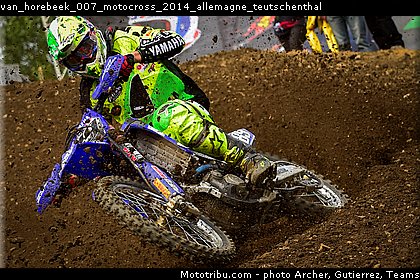 van_horebeek_007_motocross_2014_allemagne_teutschenthal.jpg