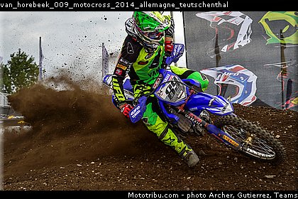 van_horebeek_009_motocross_2014_allemagne_teutschenthal.jpg