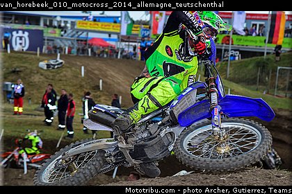 van_horebeek_010_motocross_2014_allemagne_teutschenthal.jpg