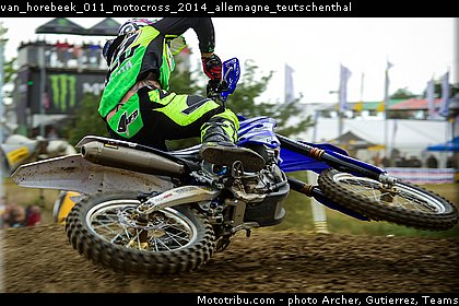 van_horebeek_011_motocross_2014_allemagne_teutschenthal.jpg