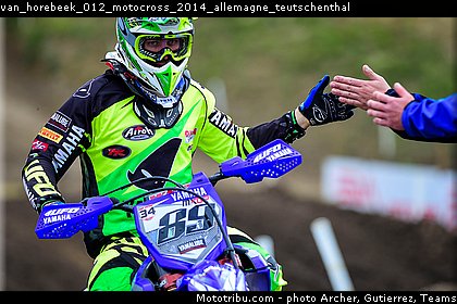 van_horebeek_012_motocross_2014_allemagne_teutschenthal.jpg