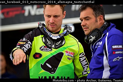 van_horebeek_013_motocross_2014_allemagne_teutschenthal.jpg