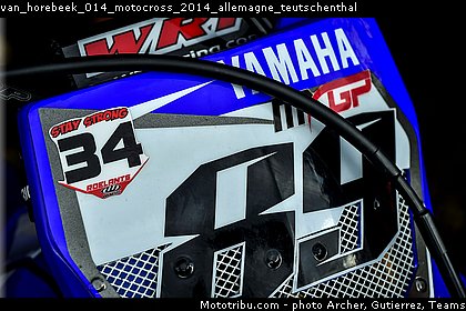 van_horebeek_014_motocross_2014_allemagne_teutschenthal.jpg