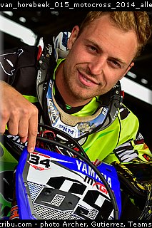 van_horebeek_015_motocross_2014_allemagne_teutschenthal.jpg