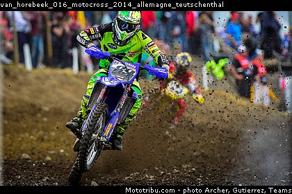 van_horebeek_016_motocross_2014_allemagne_teutschenthal.jpg
