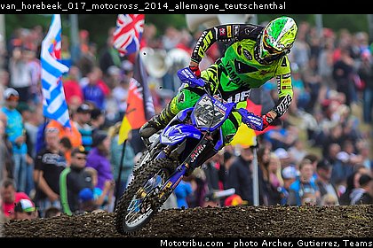 van_horebeek_017_motocross_2014_allemagne_teutschenthal.jpg