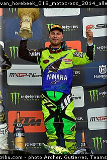 van_horebeek_018_motocross_2014_allemagne_teutschenthal.jpg