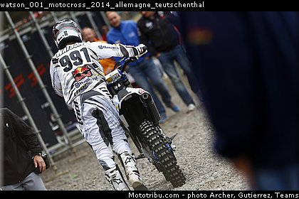watson_001_motocross_2014_allemagne_teutschenthal.jpg