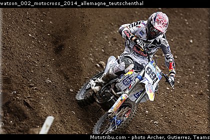 watson_002_motocross_2014_allemagne_teutschenthal.jpg