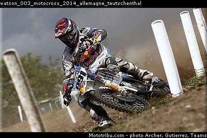 watson_003_motocross_2014_allemagne_teutschenthal.jpg