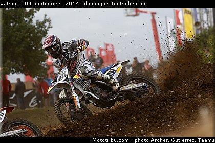 watson_004_motocross_2014_allemagne_teutschenthal.jpg