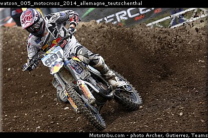 watson_005_motocross_2014_allemagne_teutschenthal.jpg