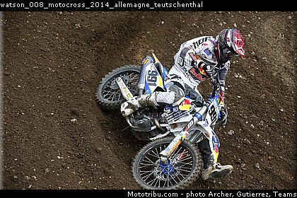 watson_008_motocross_2014_allemagne_teutschenthal.jpg
