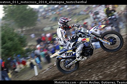 watson_011_motocross_2014_allemagne_teutschenthal.jpg