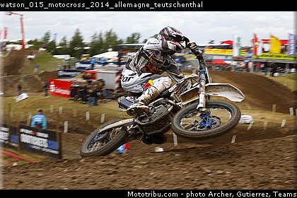 watson_015_motocross_2014_allemagne_teutschenthal.jpg