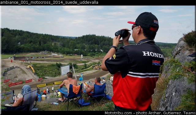 ambiance_001_motocross_2014_suede_uddevalla