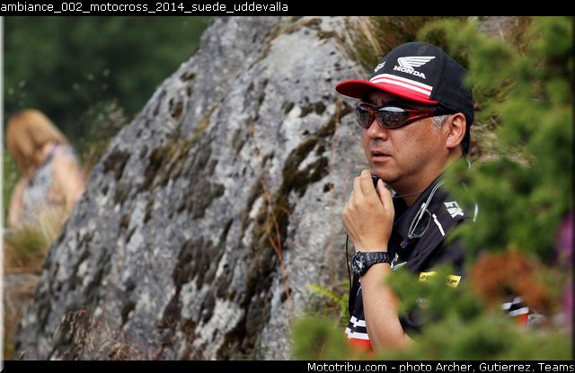 ambiance_002_motocross_2014_suede_uddevalla