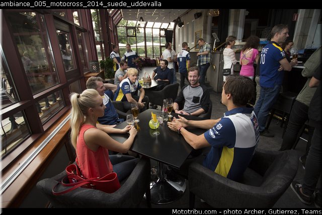 ambiance_005_motocross_2014_suede_uddevalla