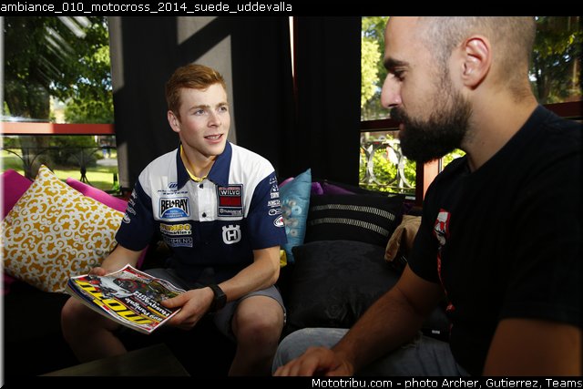 ambiance_010_motocross_2014_suede_uddevalla