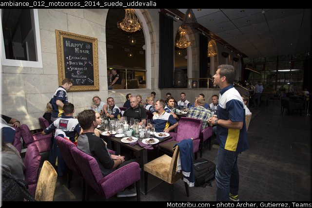 ambiance_012_motocross_2014_suede_uddevalla