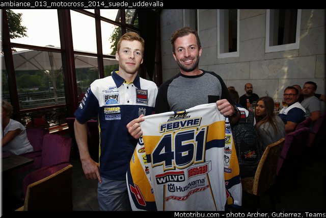 ambiance_013_motocross_2014_suede_uddevalla