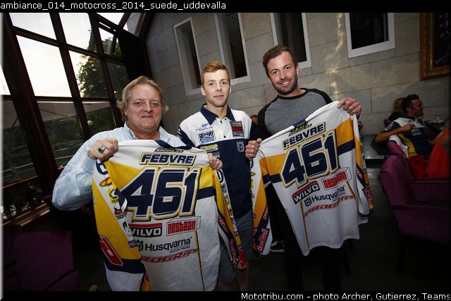 ambiance_014_motocross_2014_suede_uddevalla