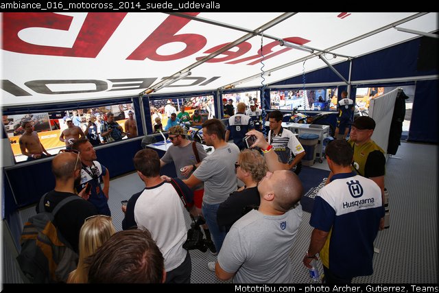 ambiance_016_motocross_2014_suede_uddevalla