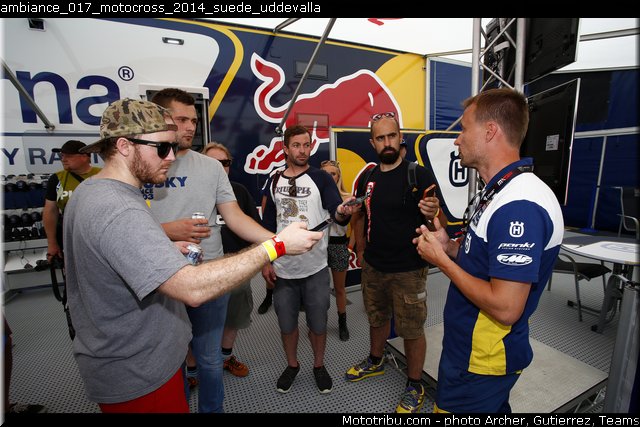 ambiance_017_motocross_2014_suede_uddevalla