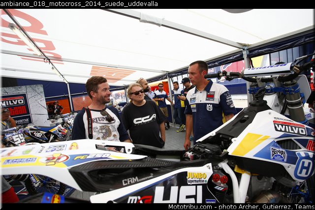 ambiance_018_motocross_2014_suede_uddevalla