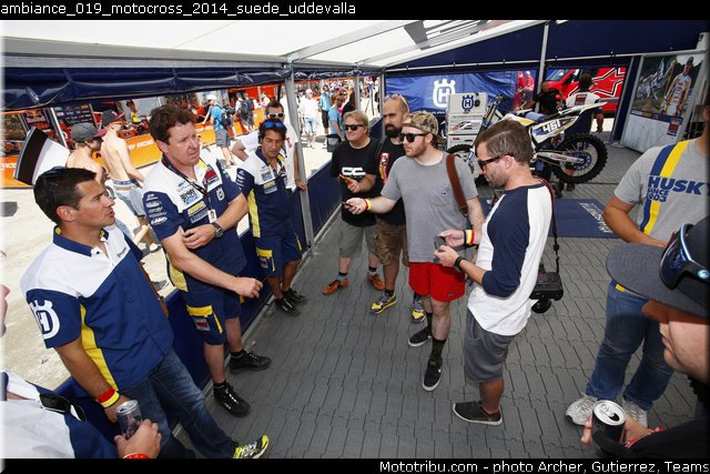 ambiance_019_motocross_2014_suede_uddevalla