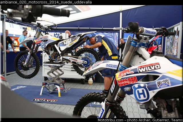 ambiance_020_motocross_2014_suede_uddevalla