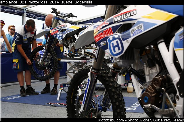 ambiance_021_motocross_2014_suede_uddevalla