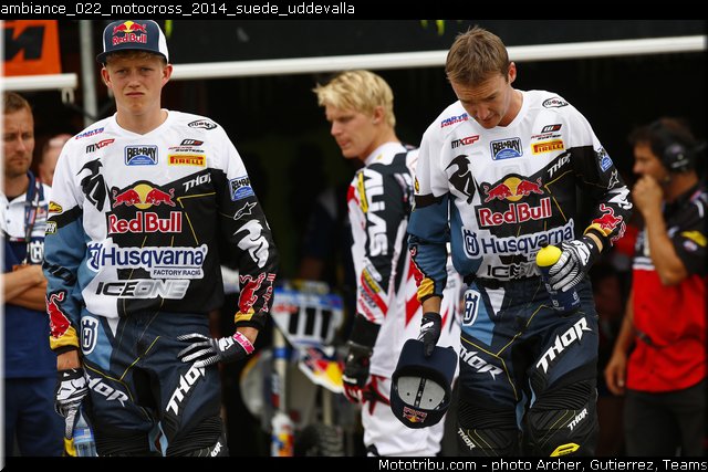 ambiance_022_motocross_2014_suede_uddevalla