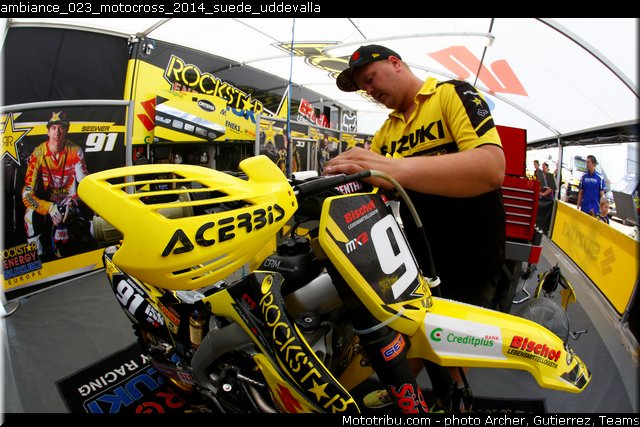 ambiance_023_motocross_2014_suede_uddevalla