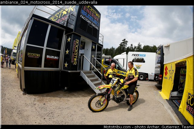 ambiance_024_motocross_2014_suede_uddevalla
