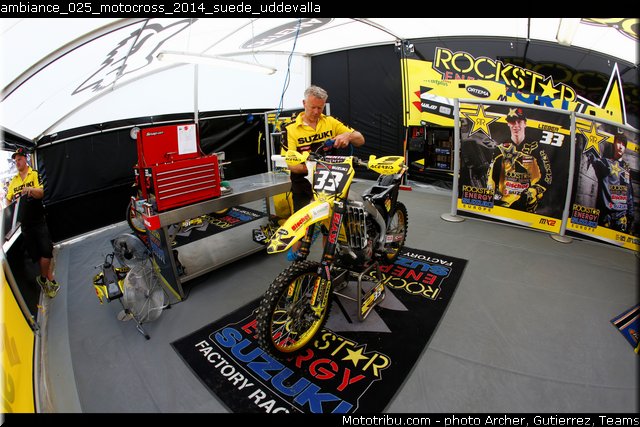 ambiance_025_motocross_2014_suede_uddevalla