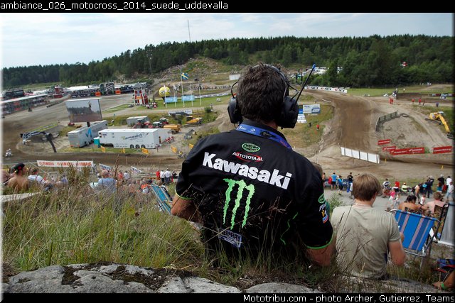 ambiance_026_motocross_2014_suede_uddevalla