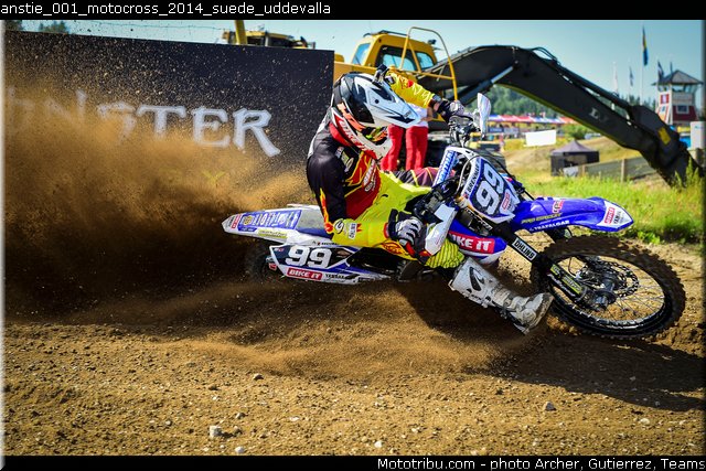 anstie_001_motocross_2014_suede_uddevalla