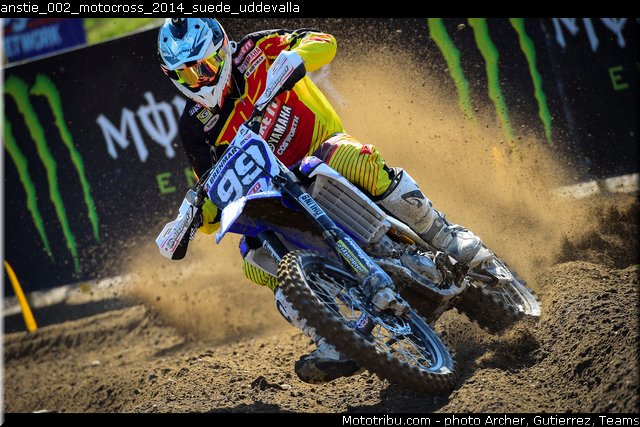 anstie_002_motocross_2014_suede_uddevalla