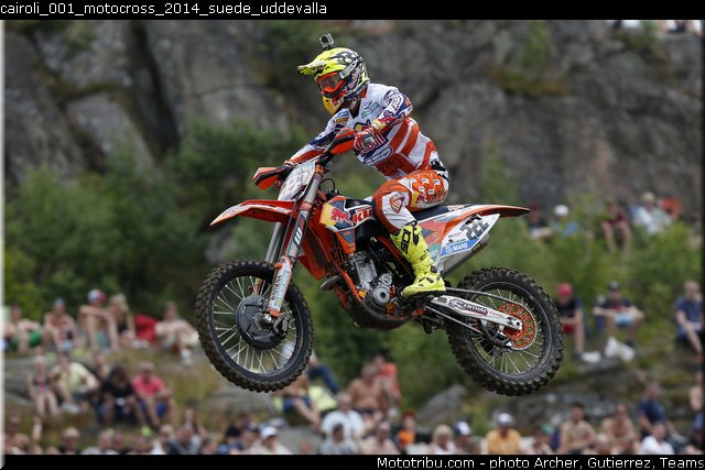 cairoli_001_motocross_2014_suede_uddevalla