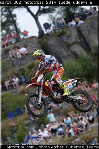 cairoli_002_motocross_2014_suede_uddevalla