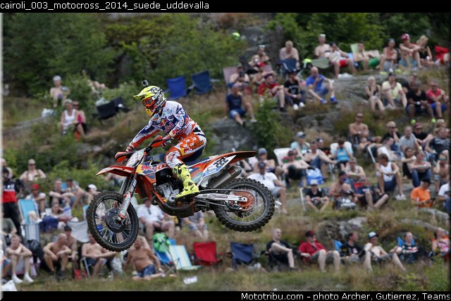 cairoli_003_motocross_2014_suede_uddevalla