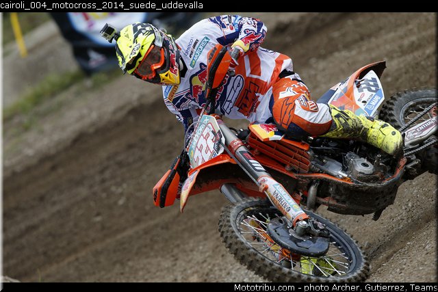 cairoli_004_motocross_2014_suede_uddevalla