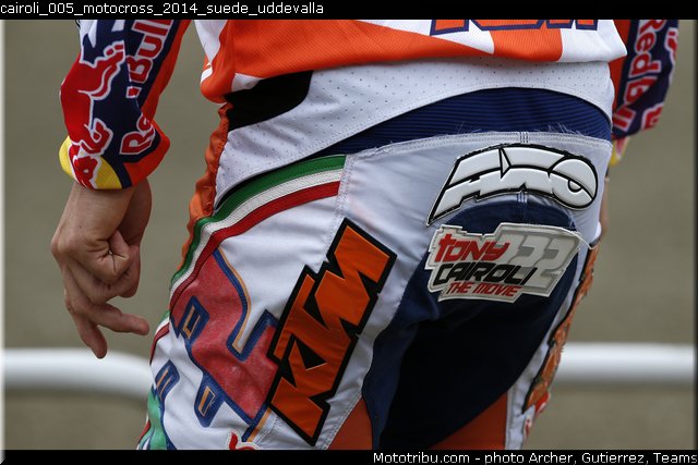 cairoli_005_motocross_2014_suede_uddevalla